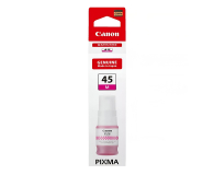 CANON GI-45 6286C001 magenta - 1335857 - zdjęcie 2